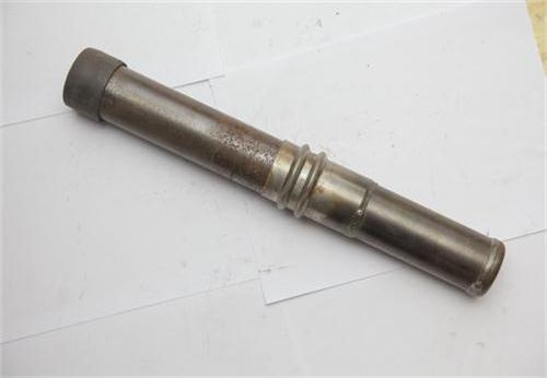 大同承插式声测管